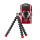 JOBY GorillaPod Magnetic 325 - 1170116 - zdjęcie 2
